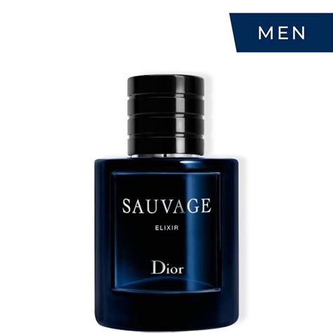 dior sauvage buy india|buy dior sauvage online.